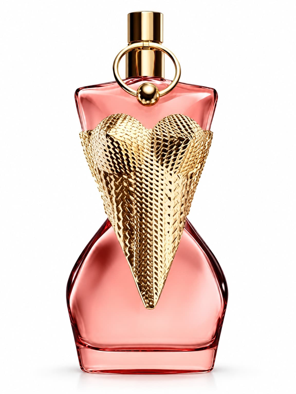 Divine Couture