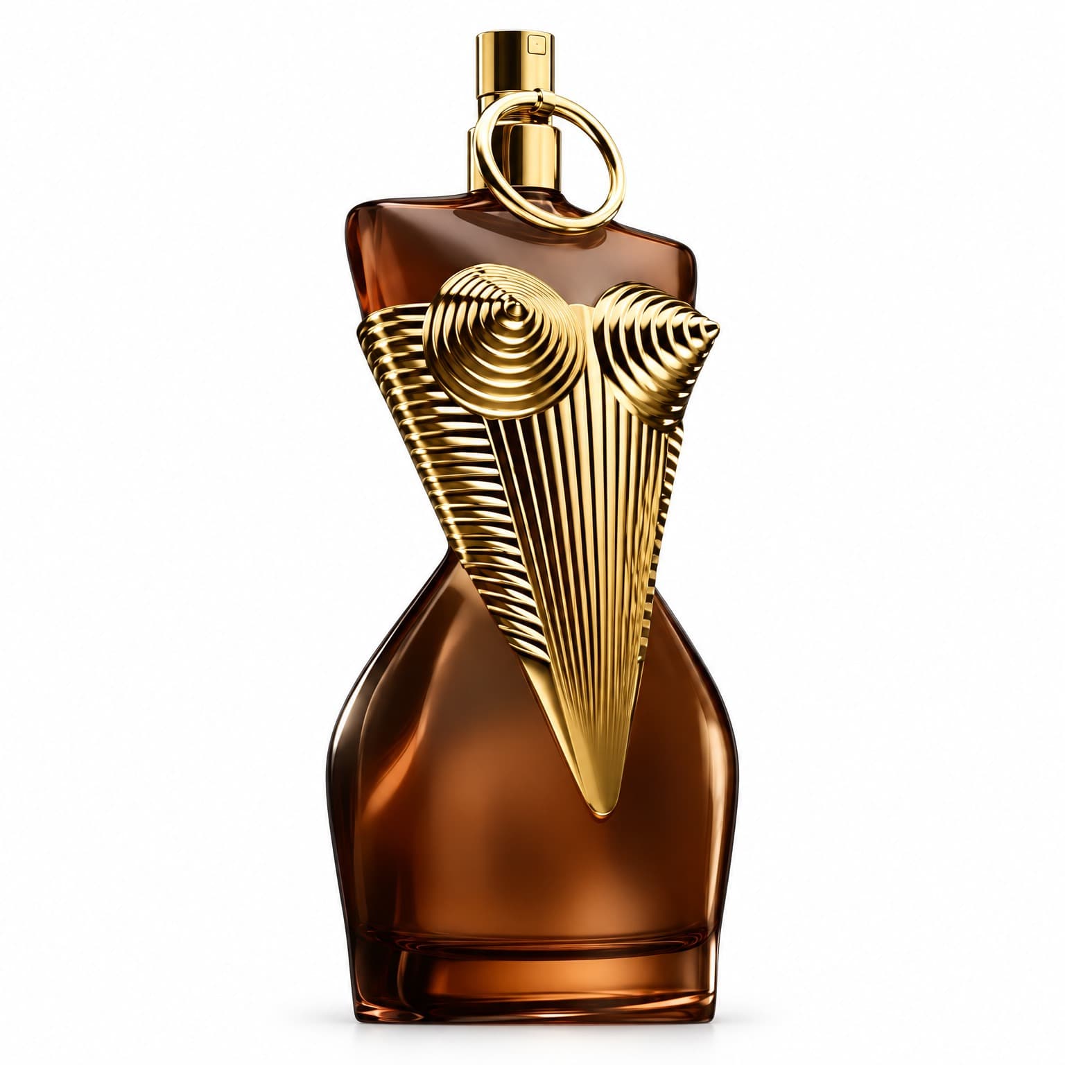 Divine Elixir