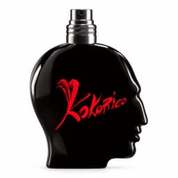 Kokorico