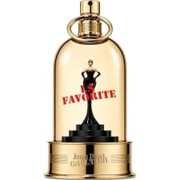 La Favorite Eau de Parfum — Jean Paul Gaultier