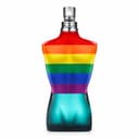 Le Mâle Pride 
