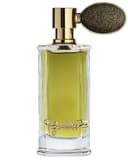 Jean Paul Gaultier Santal Paname Eau de parfum