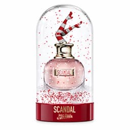 Scandal Boule à Neige 2019