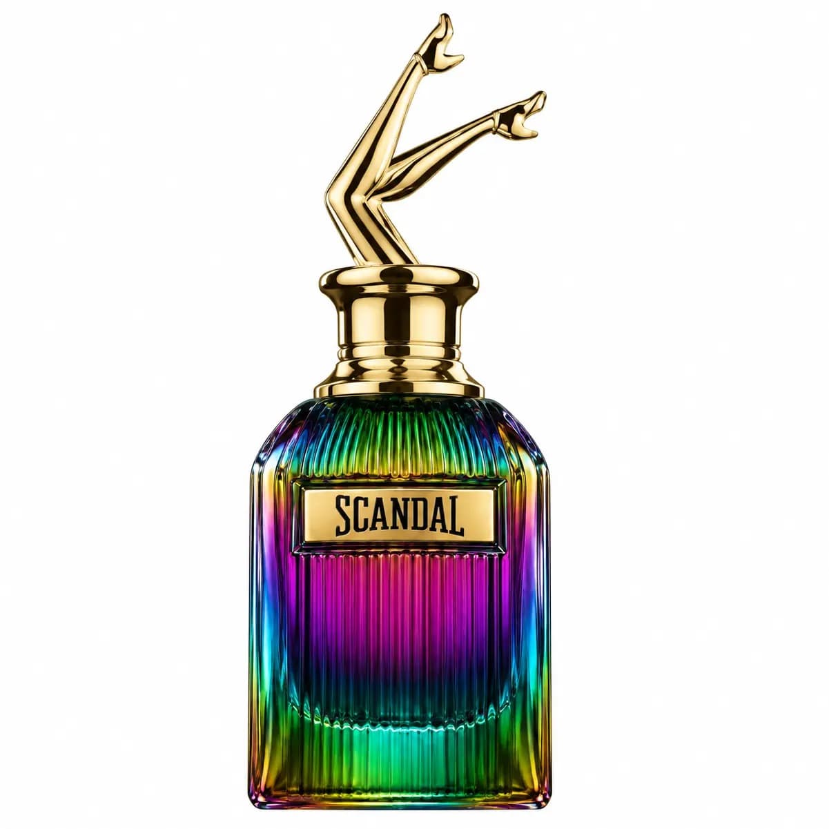 Jean Paul Gaultier Scandal Extase