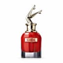 Scandal Le Parfum