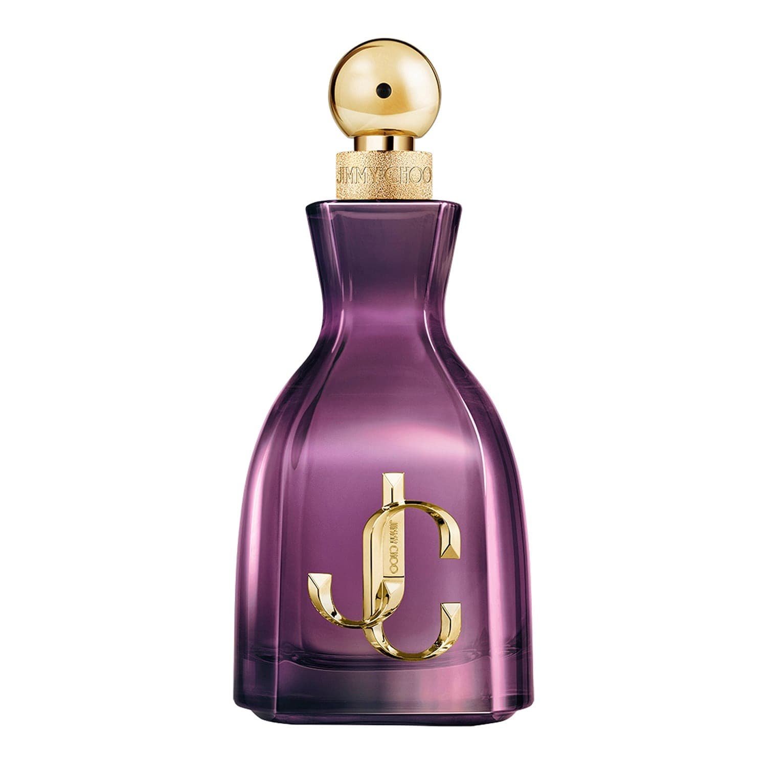 Jimmy Choo I Want Choo Midnight Eau de Parfum