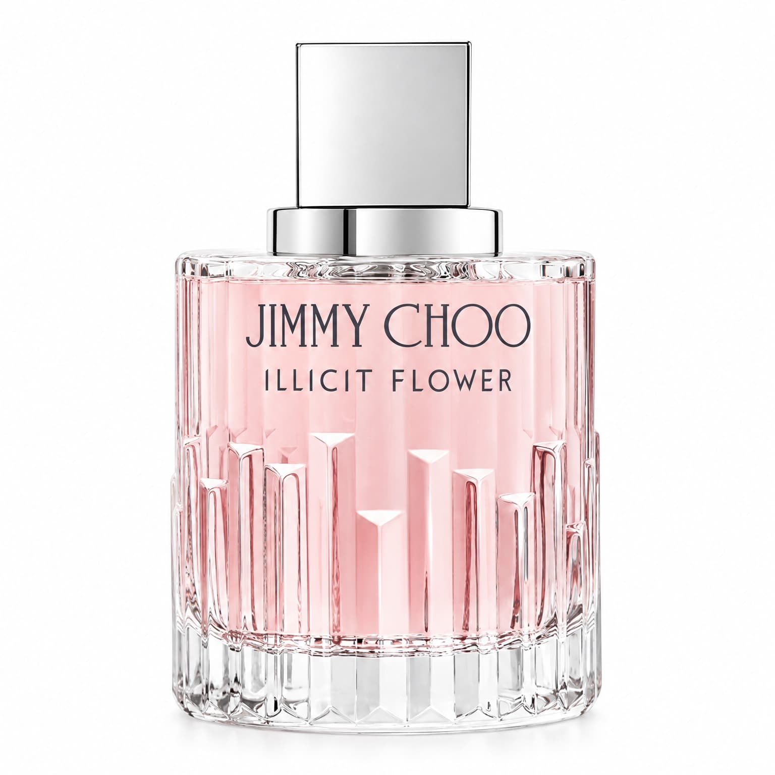 Illicit Flower