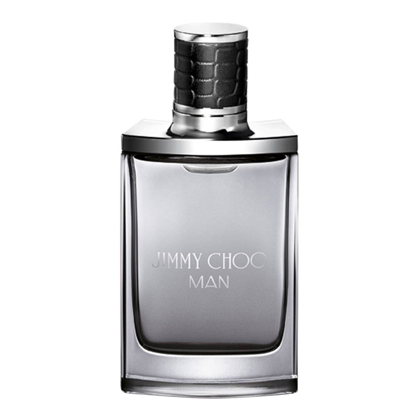 Jimmy Choo Man
