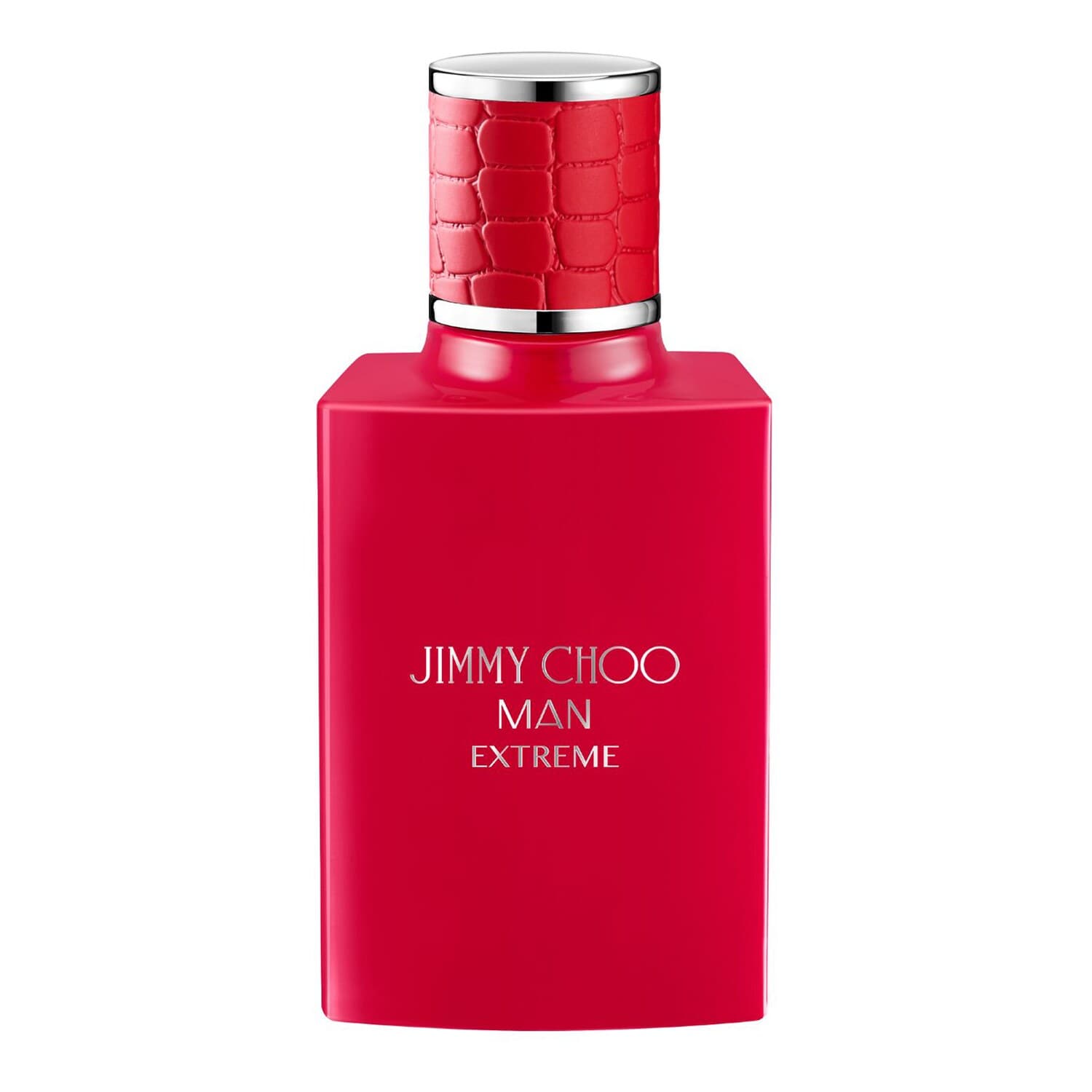 Jimmy Choo Man Extreme Eau de Parfum