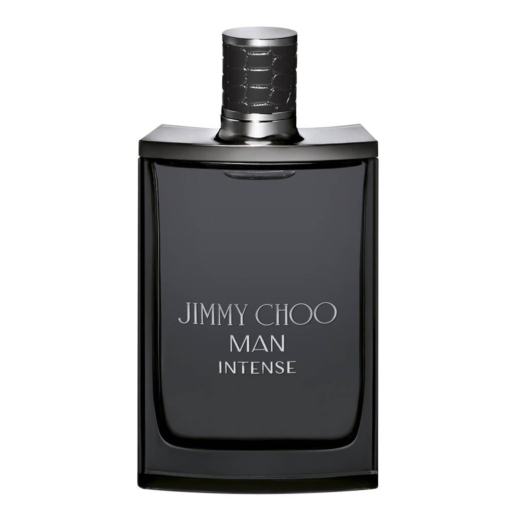 Jimmy Choo Man Intense