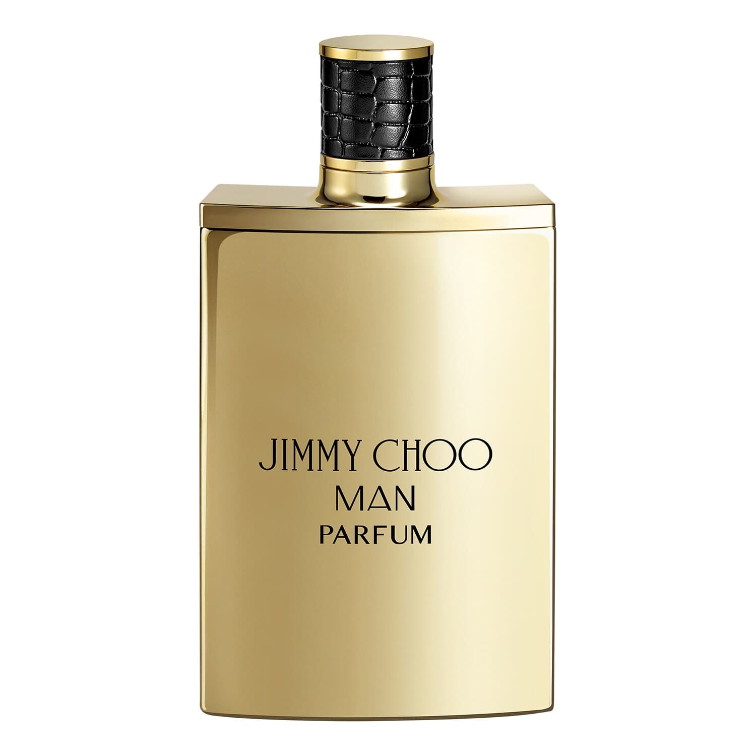 Jimmy Choo Man Parfum
