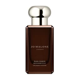 Jo Malone Amber Labdanum Cologne Intense