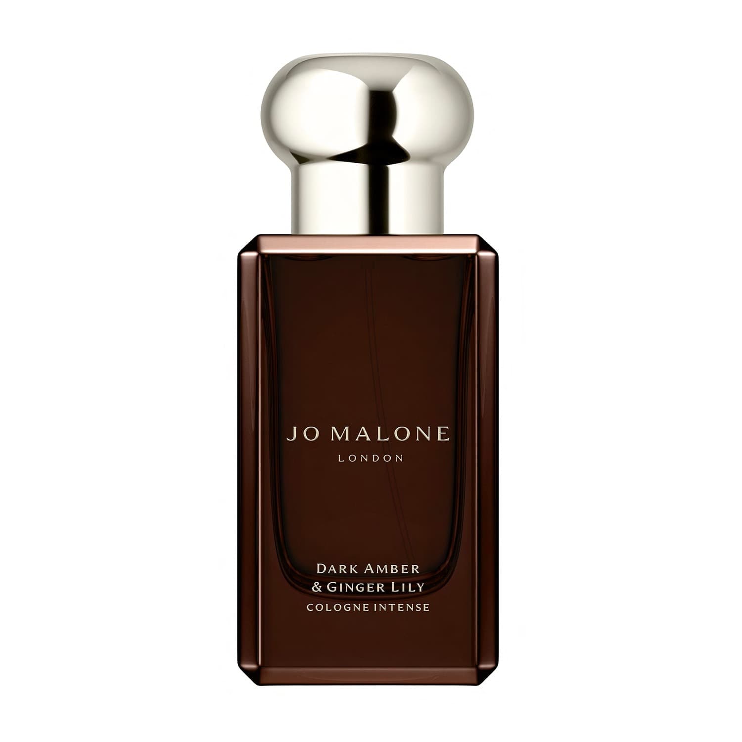 Jo Malone Amber Labdanum Cologne Intense