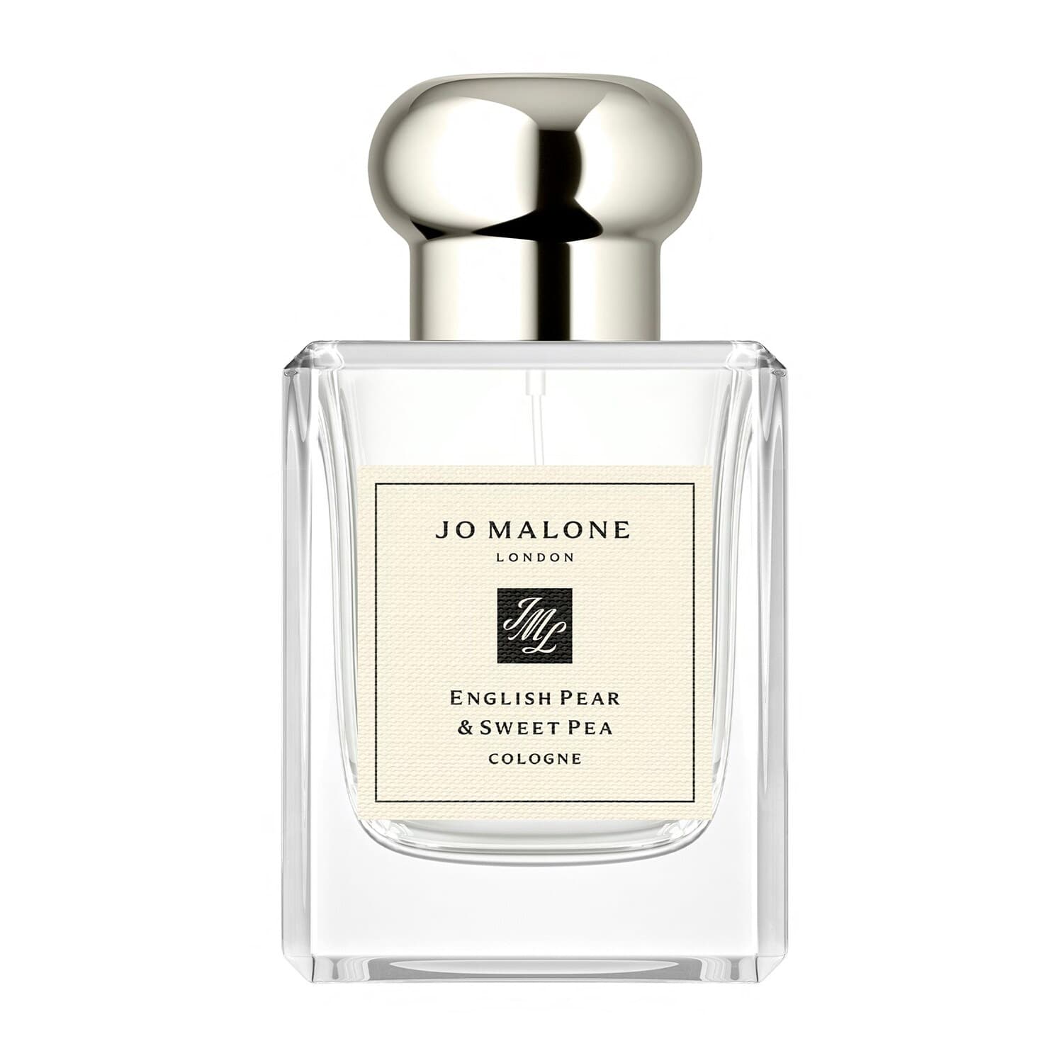 Jo Malone English Pear & Sweet Pea Cologne