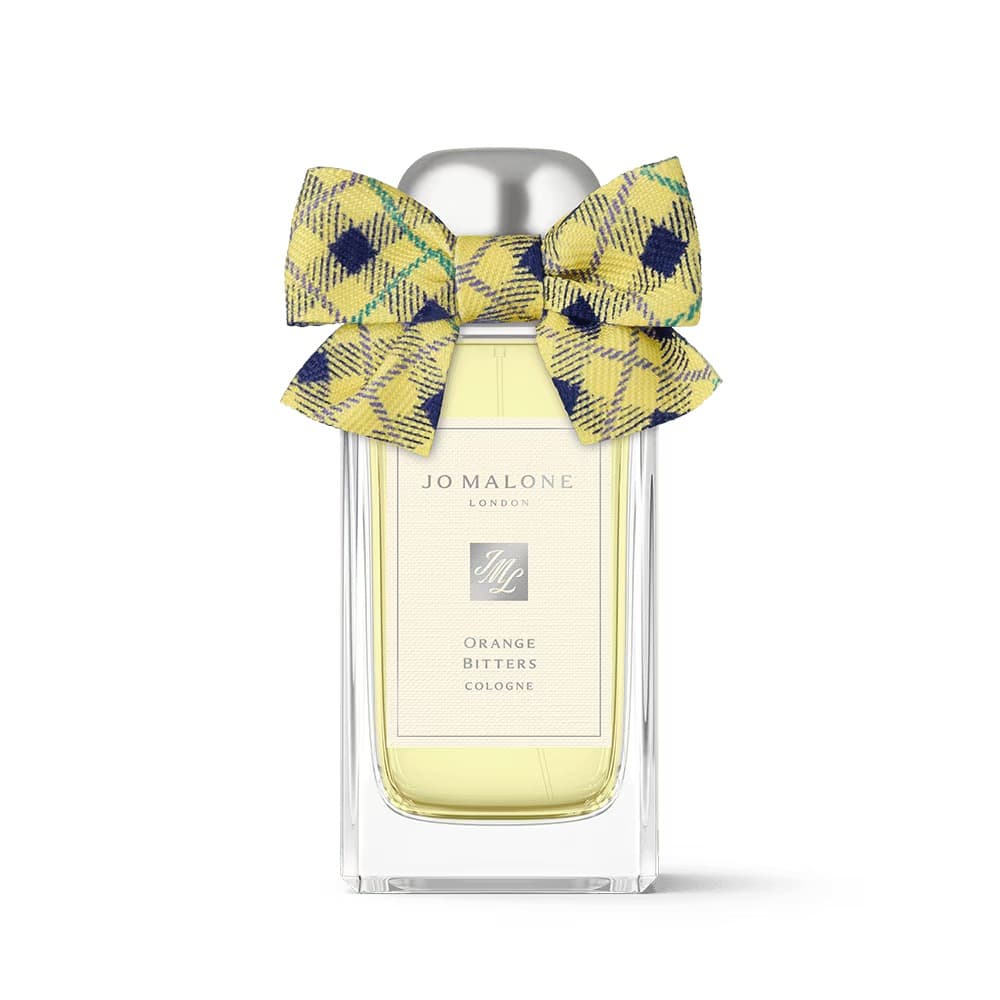 Jo Malone London Orange Bitters cologne
