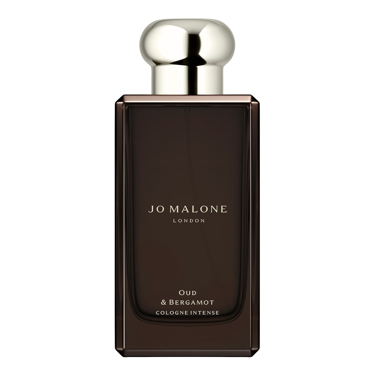 Jo Malone Oud & Bergamot Cologne Intense