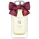 Whisky & Cedarwood