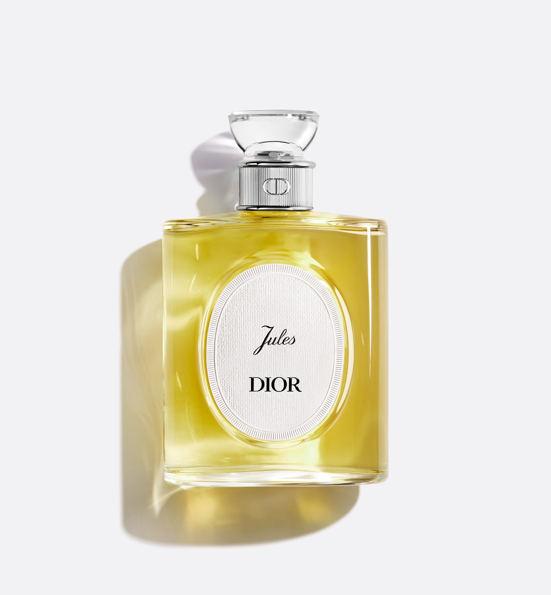 Christian Dior Jules Eau de Toilette