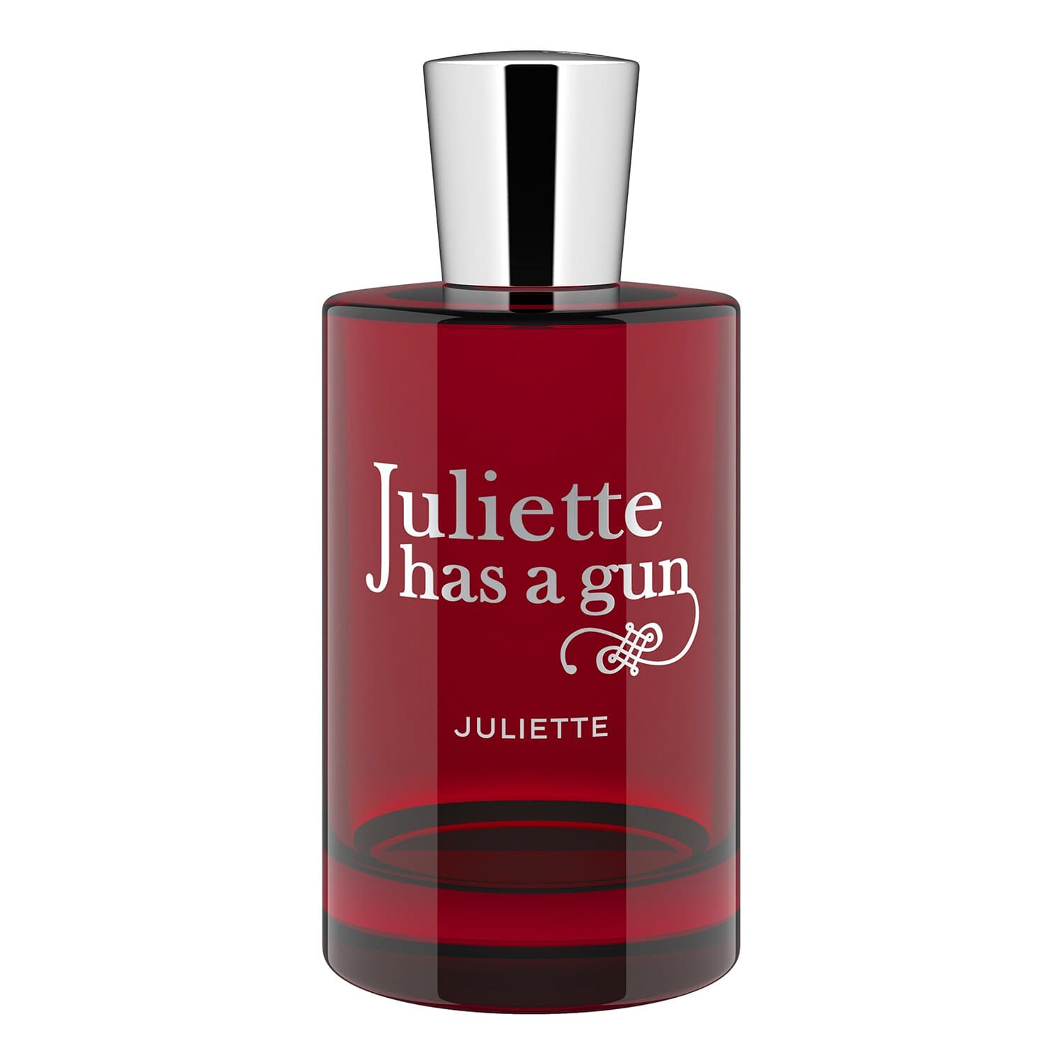 Juliette Has A Gun Juliette