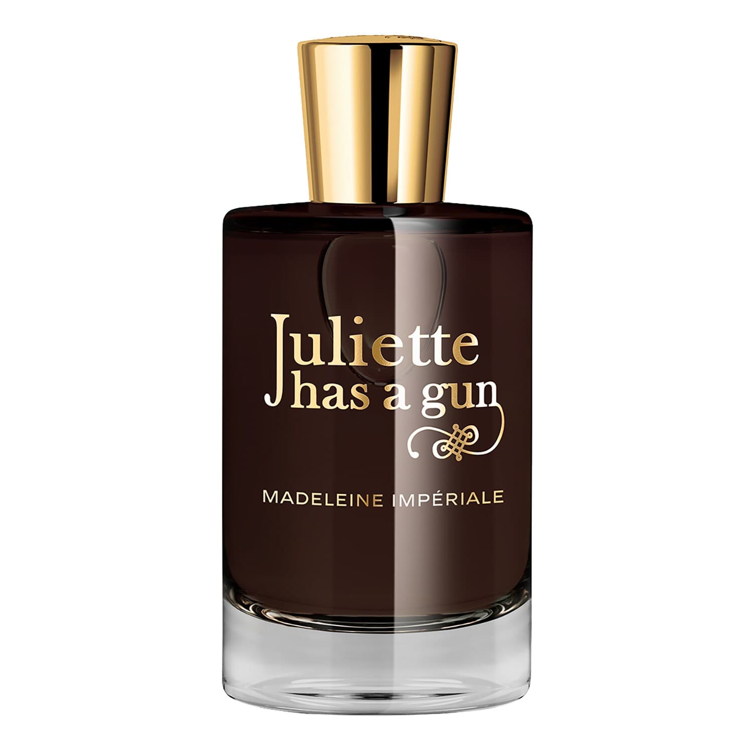 Juliette Has A Gun Madeleine Impériale Eau de Parfum