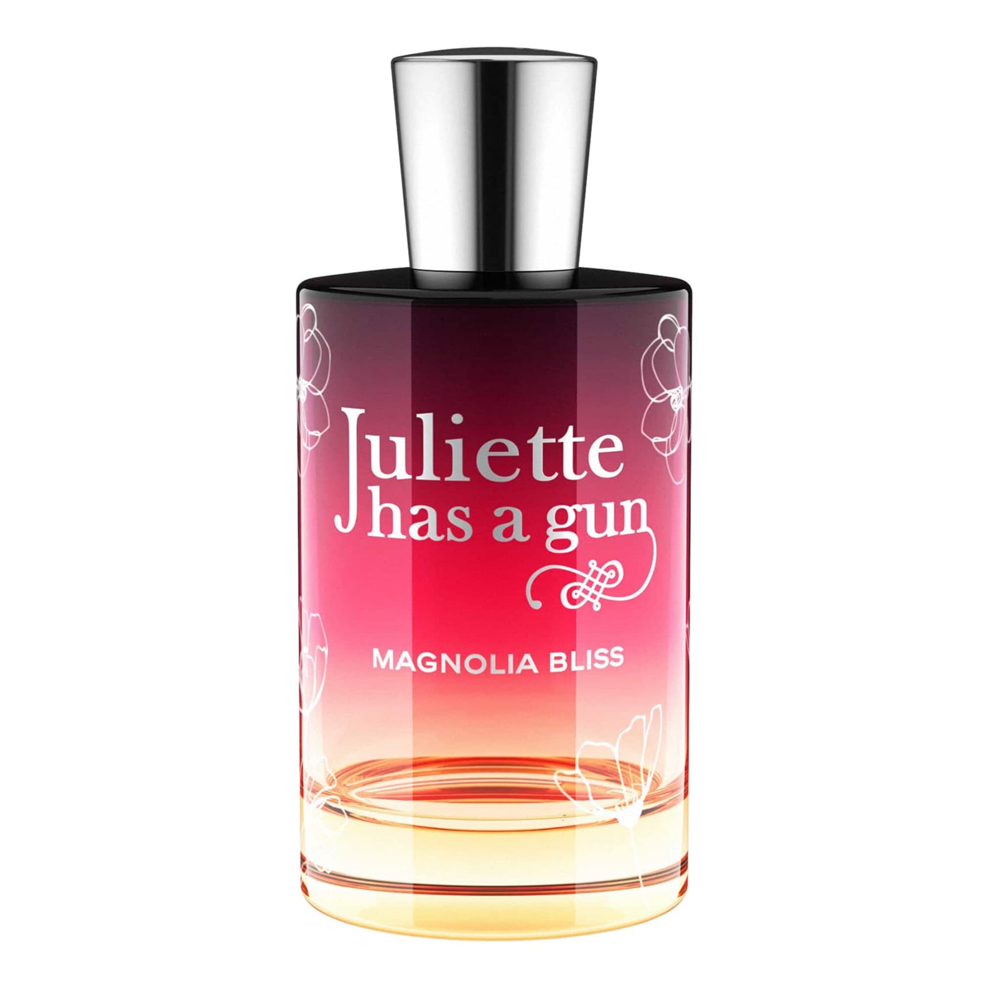 Juliette Has A Gun Magnolia Bliss Eau de Parfum