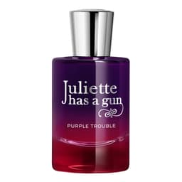 Juliette Has A Gun Purple Trouble Eau de parfum