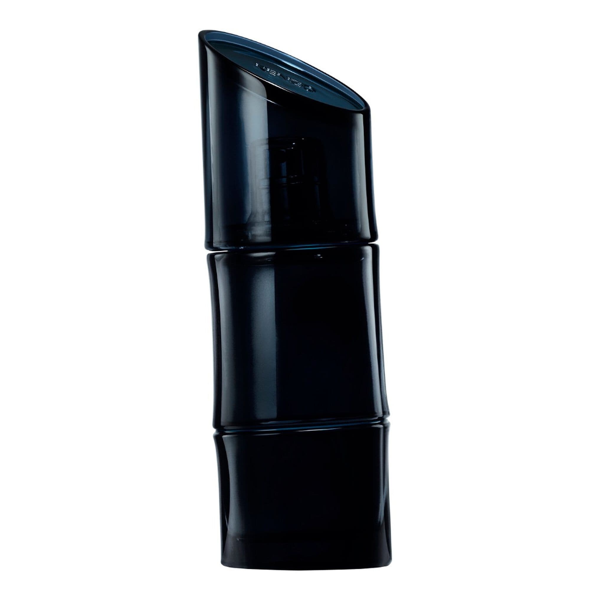 Homme Eau de Parfum