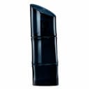 Homme Eau de Parfum