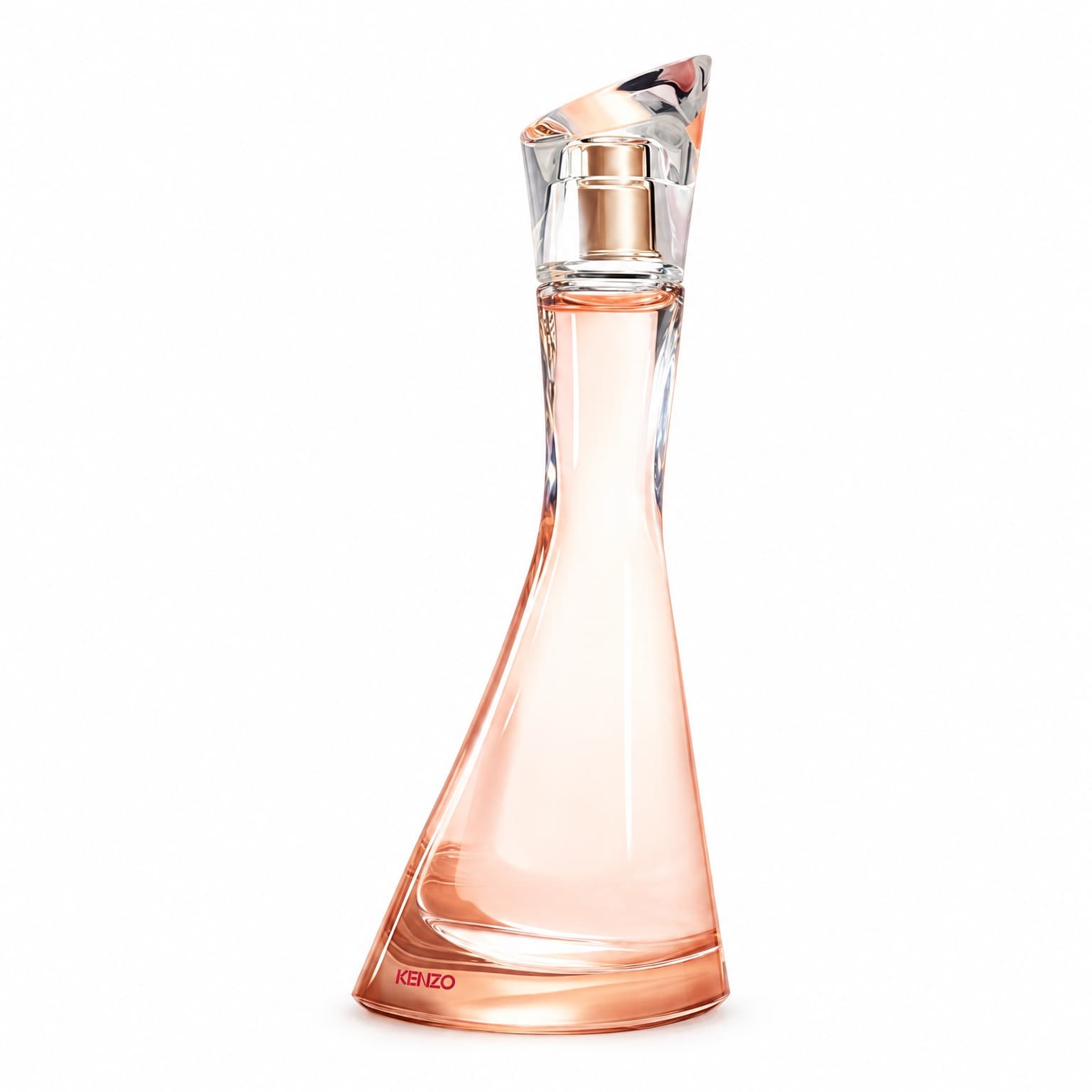 Jeu d'Amour Eau de Toilette