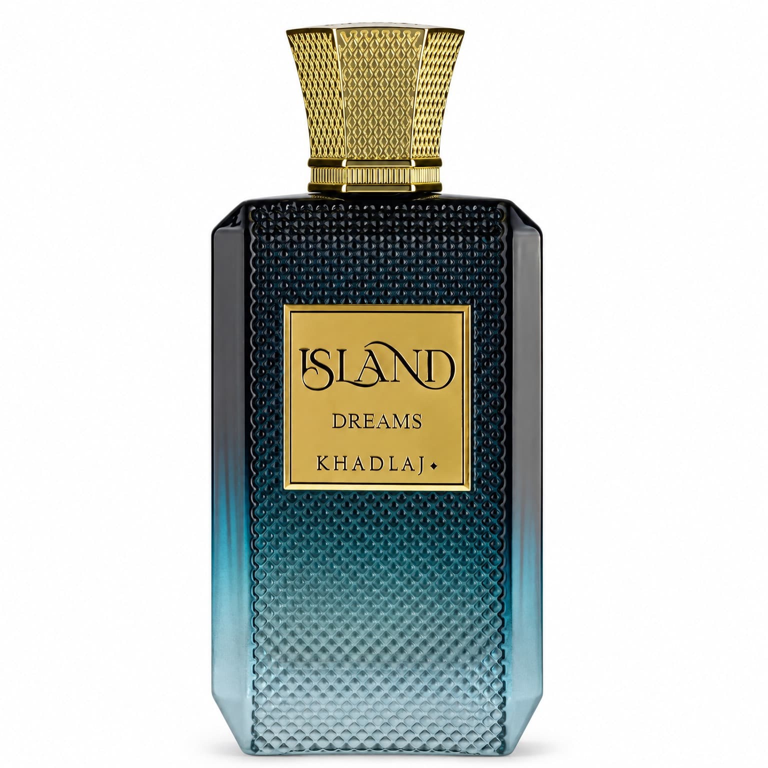 Island Dreams