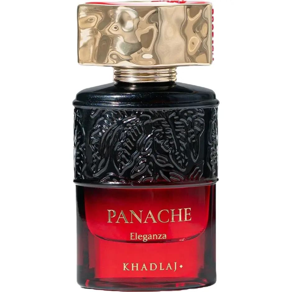 Khadlaj Panache Eleganza