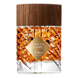 Kilian Angels’ Share Paradis