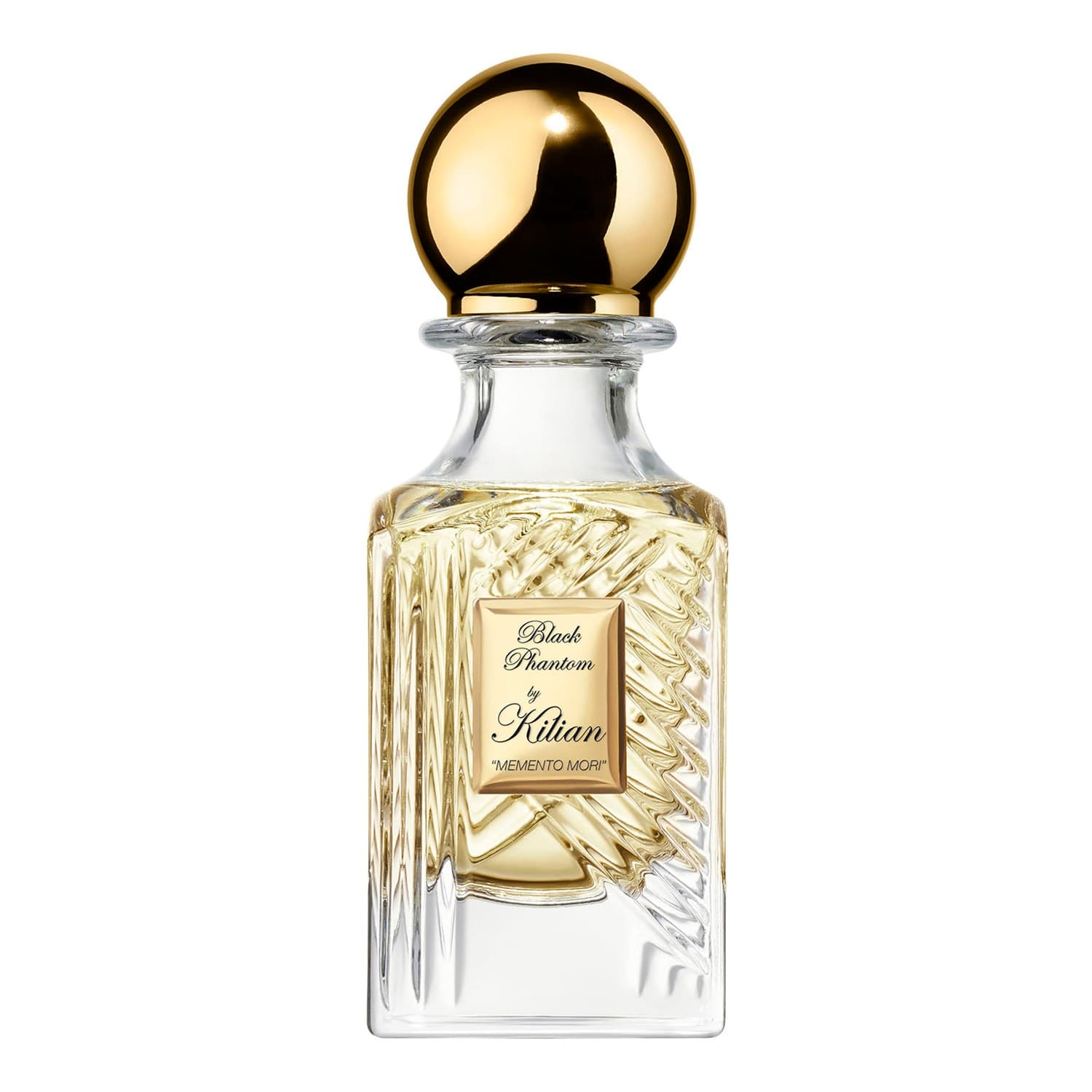 By Kilian Black Phantom Eau de Parfum