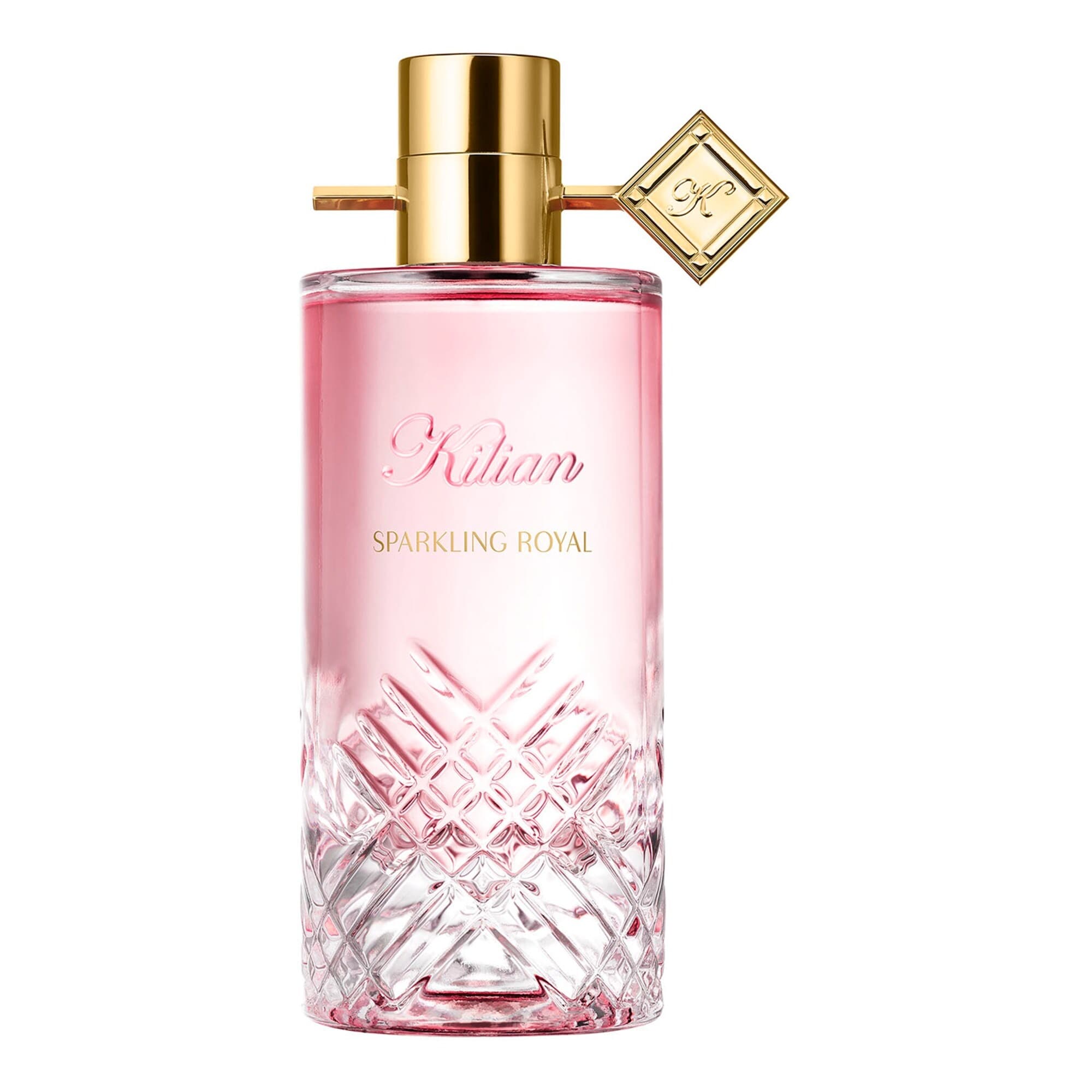 Kilian Paris Sparkling Royal eau de parfum