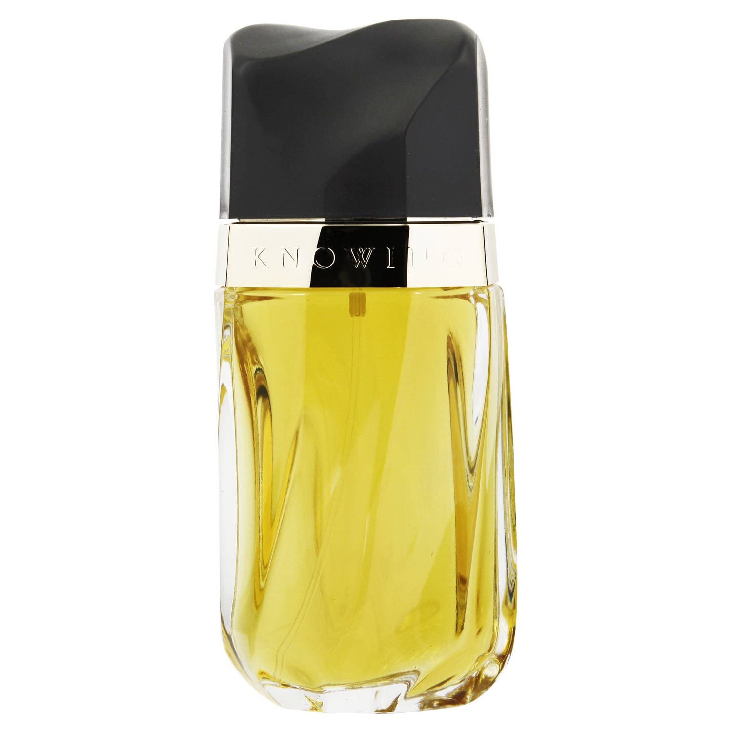 Knowing Eau de Parfum — Estée Lauder