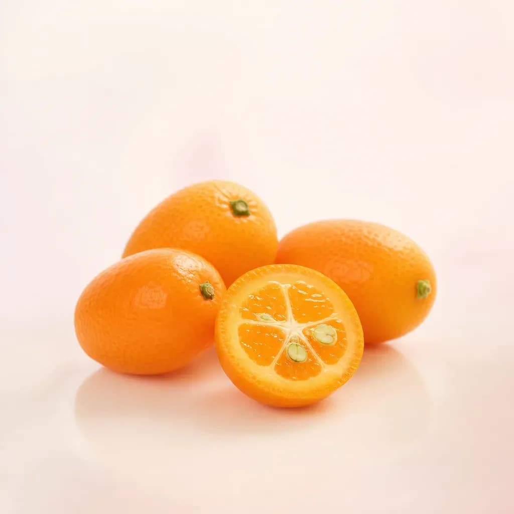 Kumquat