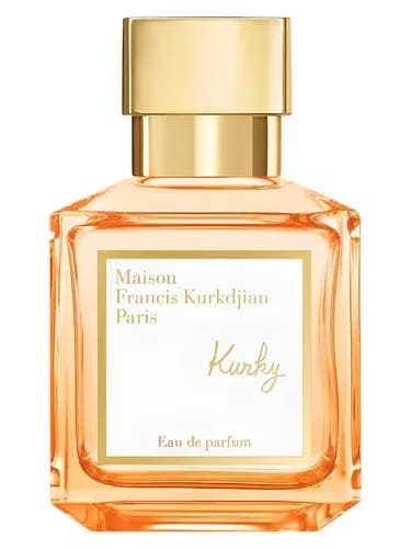 Kurky Maison Francis Kurkdjian Eau de Parfum