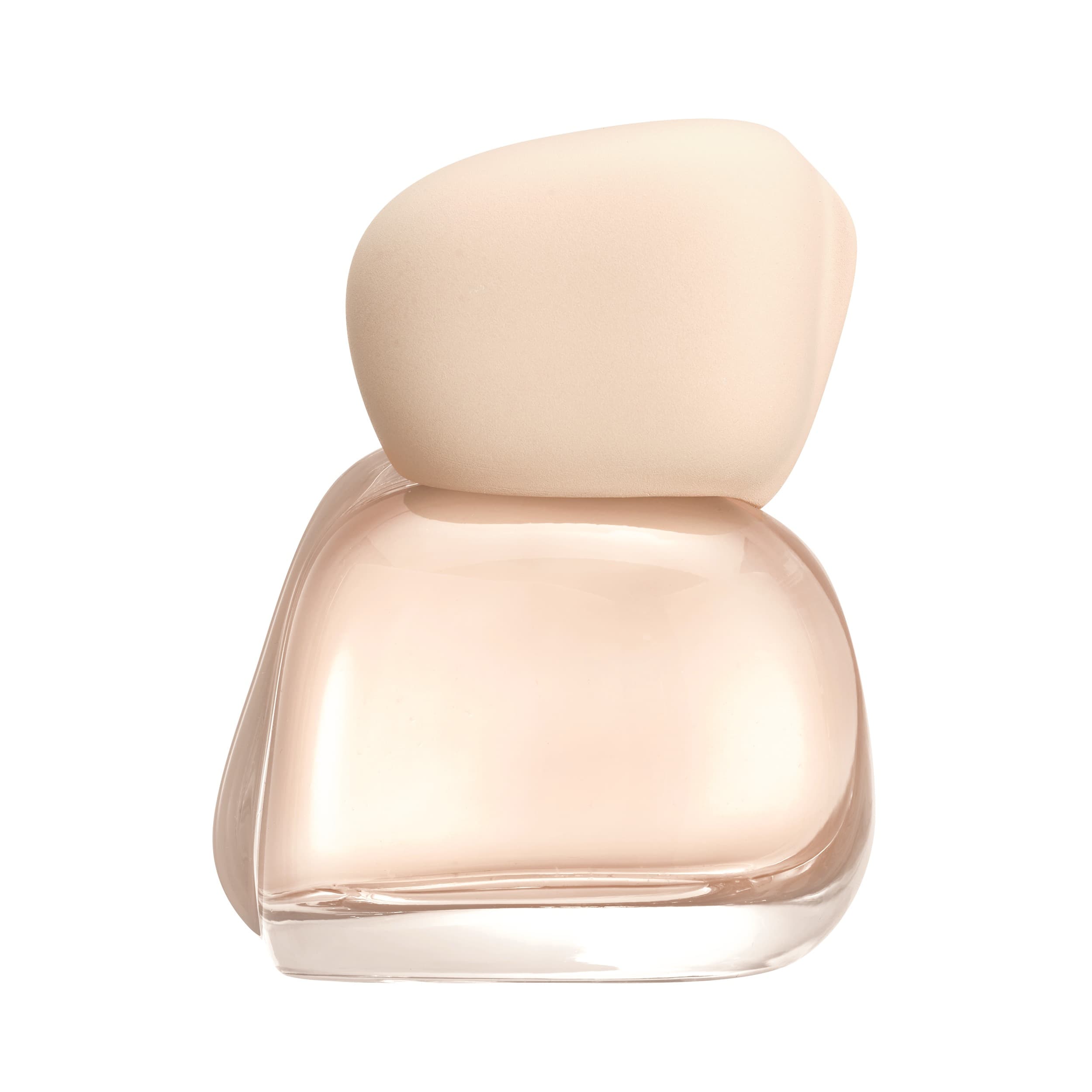Kylie Jenner Mood Stones Blush Wood Eau de parfum