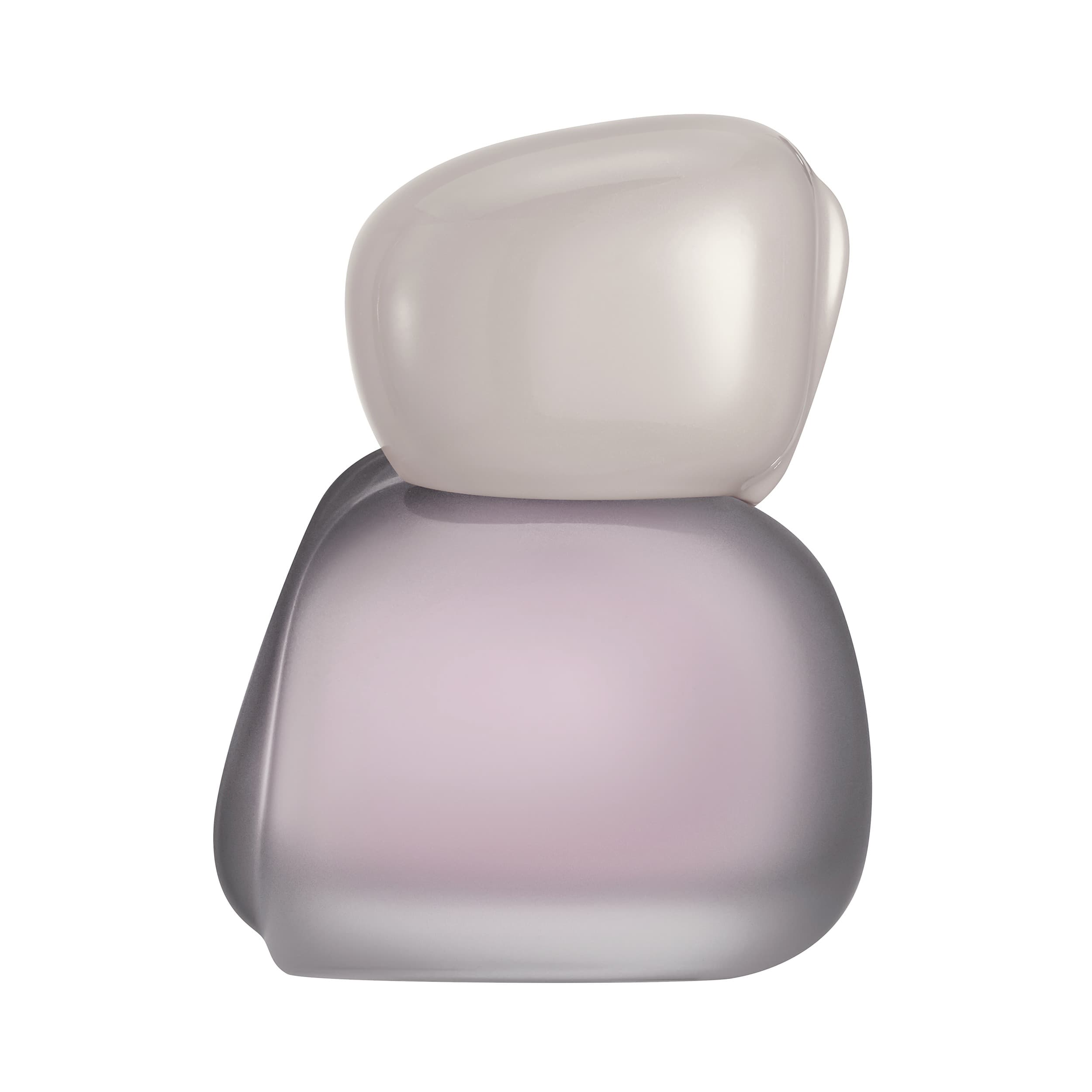 Kylie Jenner Mood Stones Cashmere Muse Eau de parfum