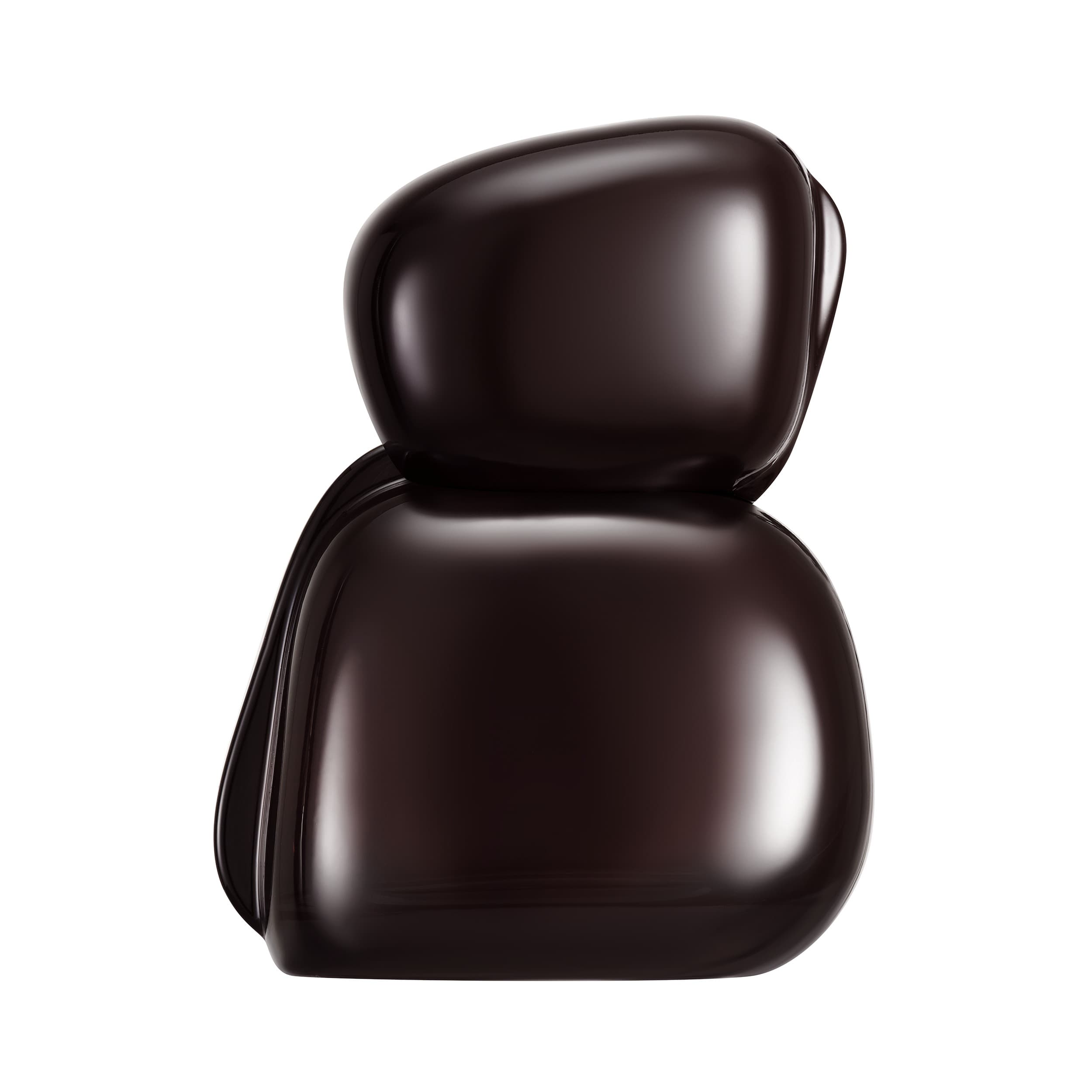 Kylie Jenner Mood Stones Velvet Brew Eau de parfum