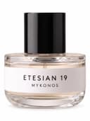 Etesian 19