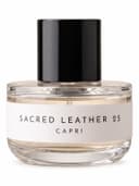 Sacred Leather 25