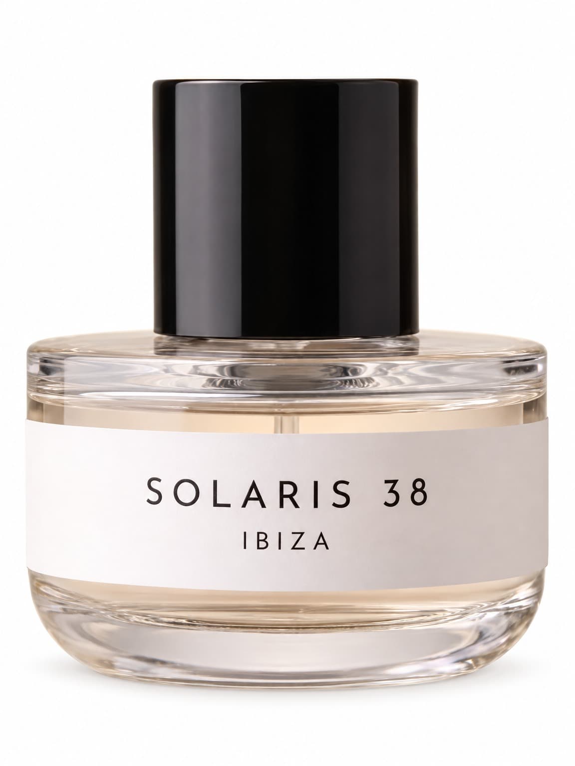 Solaris 38