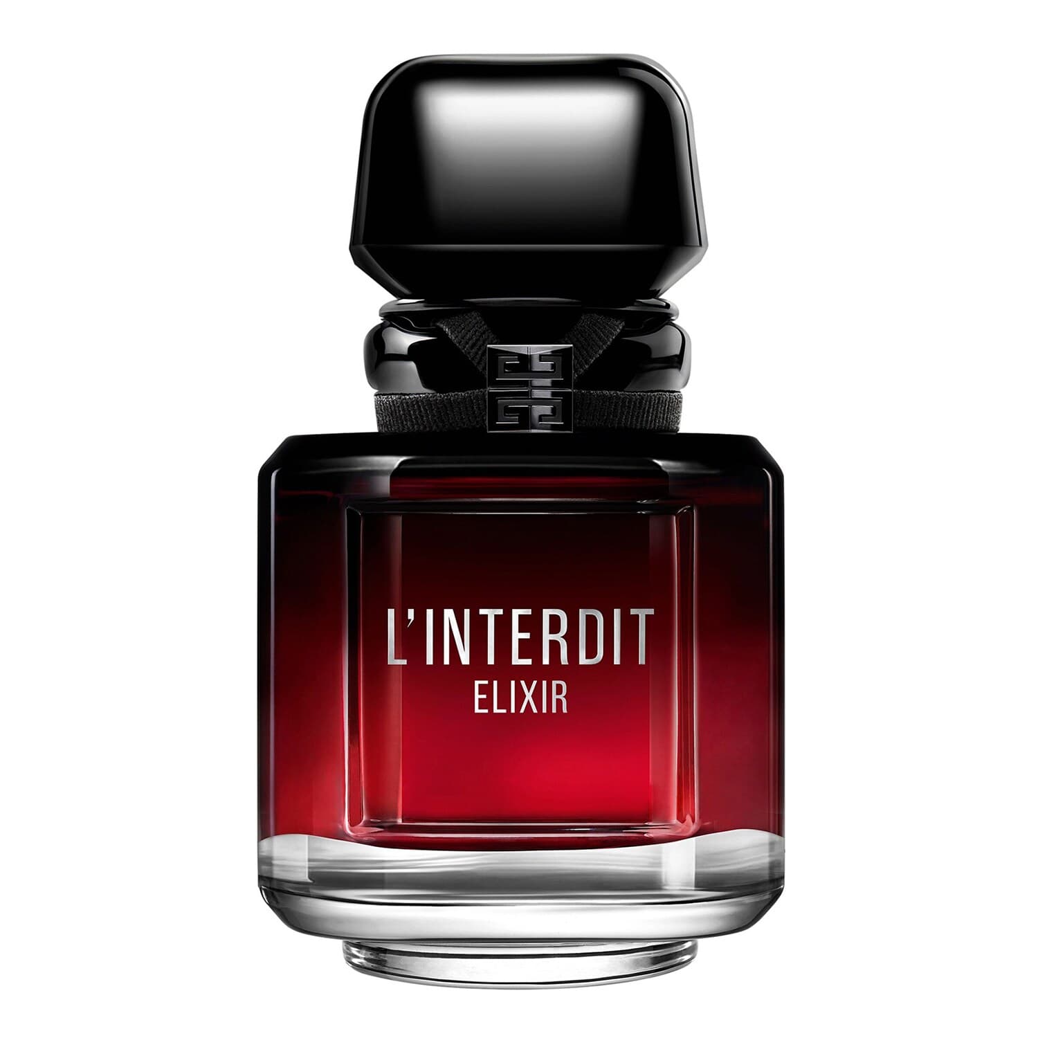 L Interdit Elixir Givenchy Eau de Parfum