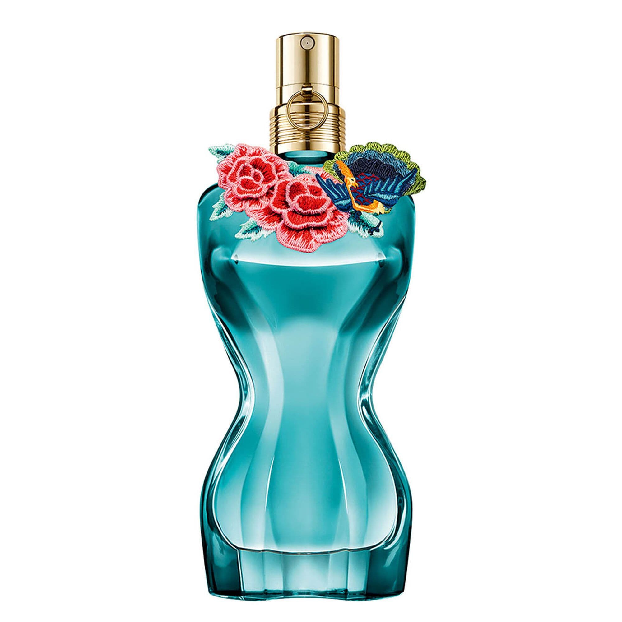 La Belle Paradise Garden Eau de Parfum — Jean Paul Gaultier