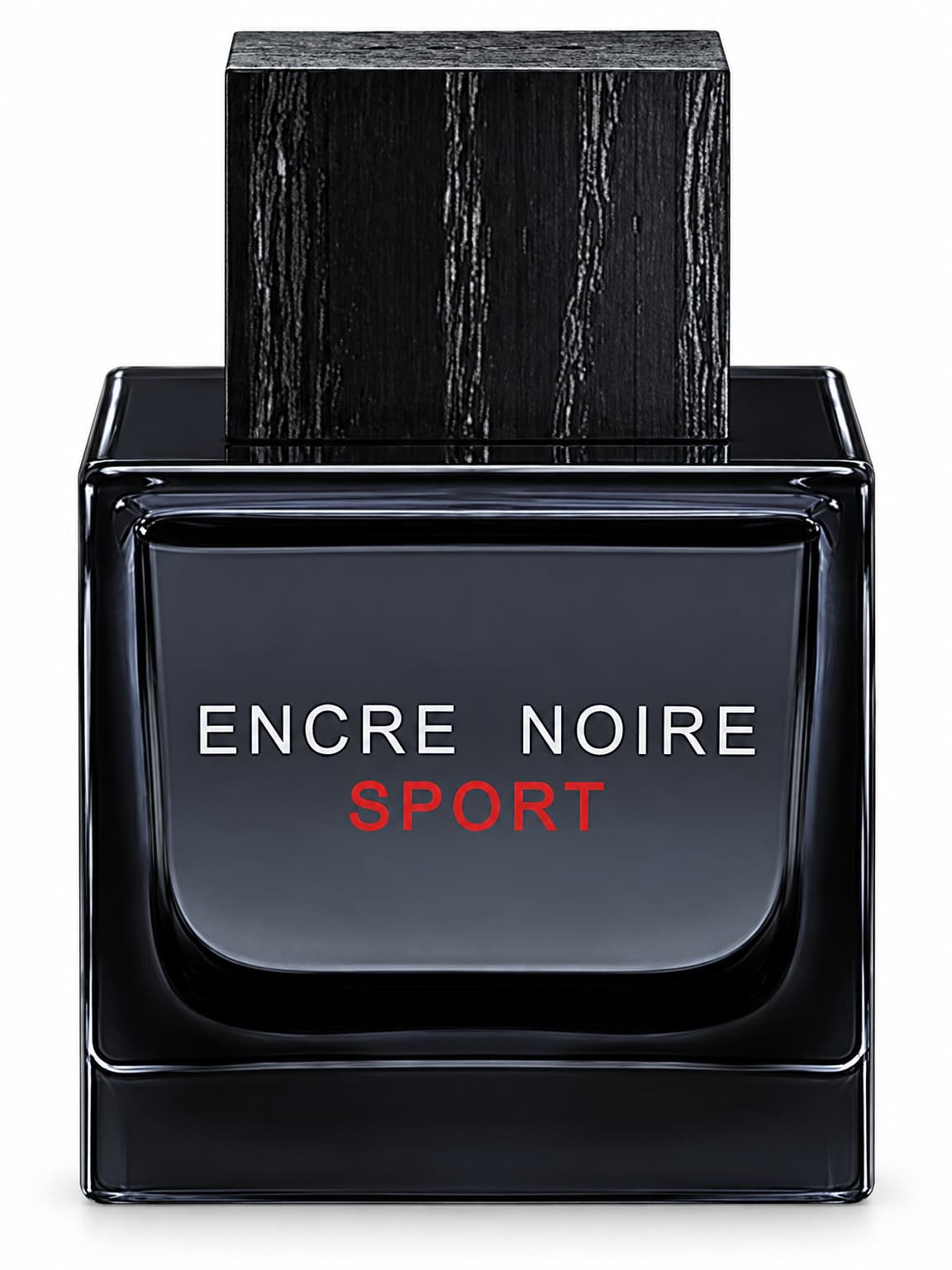 Encre Noire Sport