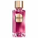 Absolue Forbidden Rose
