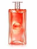 Idôle Peach 'N Roses
