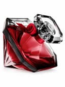 La Nuit Trésor Rouge Drama