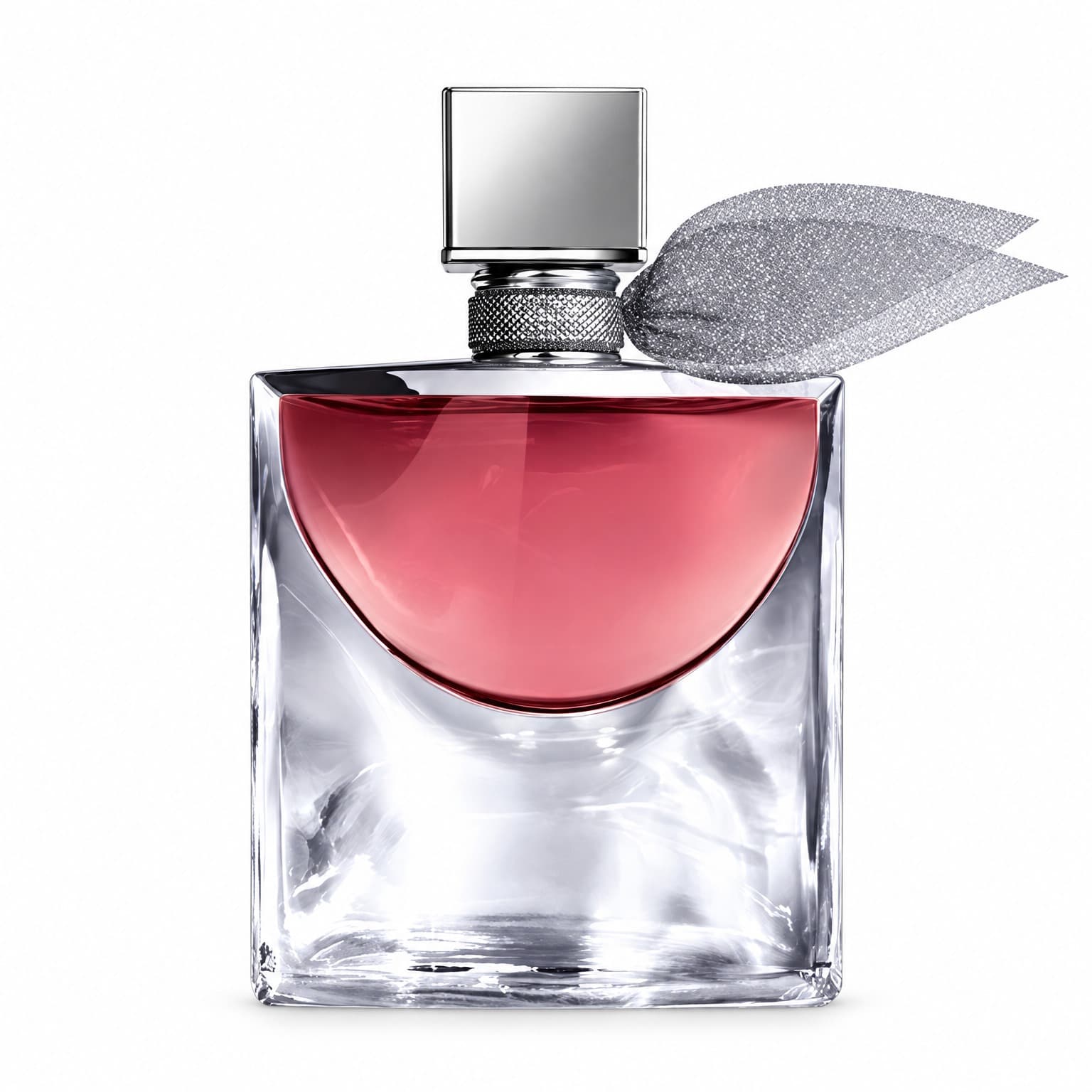 La Vie est Belle Absolu de Parfum